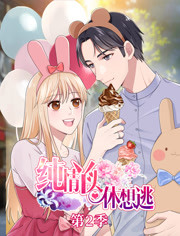 金沙集团1862成色